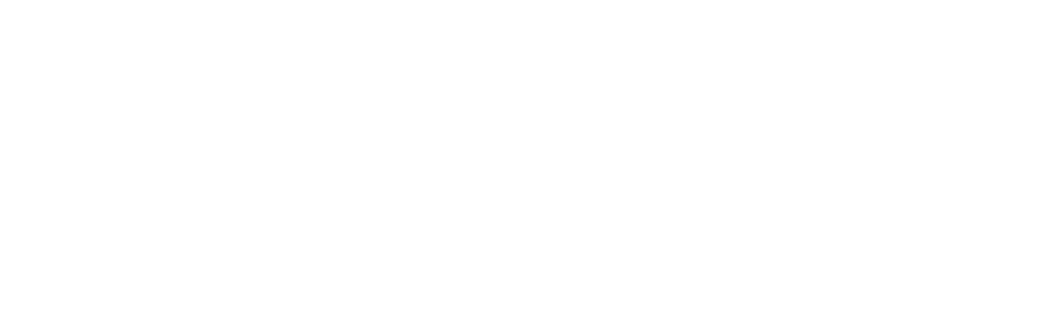 Chutter Underwriting Services